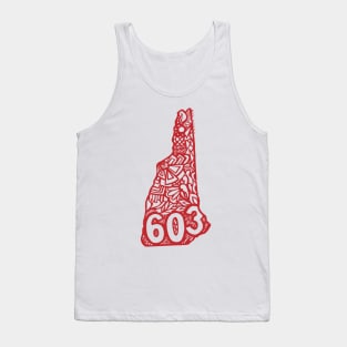 603_NH_Red Tank Top